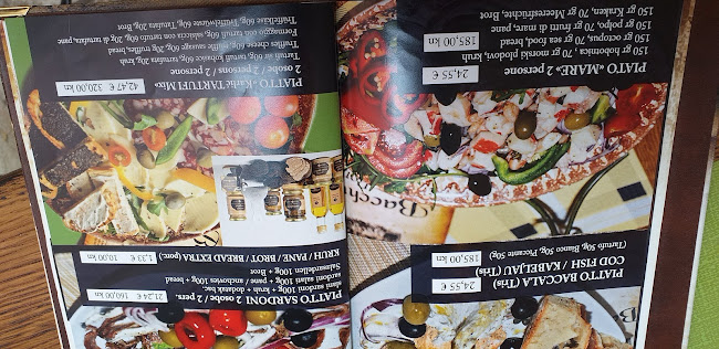 Eufrazijeva ul. 10, 52440, Poreč