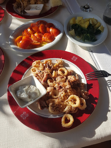 Comentarii opinii despre Family Restaurant Bonaca