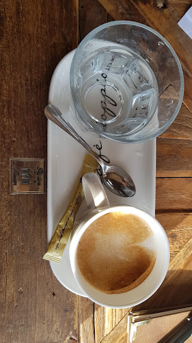 Šetalište Svetog Bernardina bb, 51500, Krk