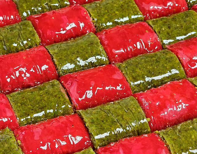 Comentarii opinii despre Serenada