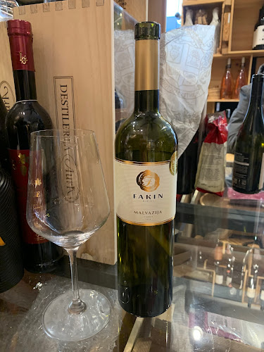 Comentarii opinii despre Nutelino