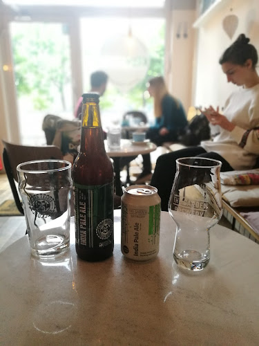 Comentarii opinii despre Kavantura