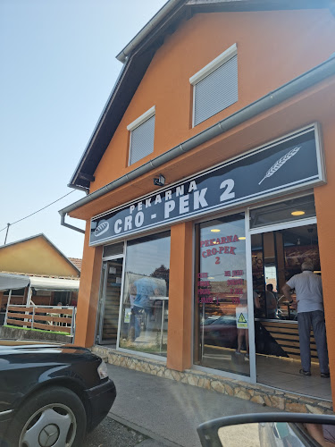 Cro-pek 2 d.o.o.