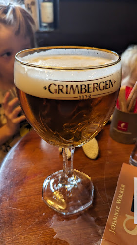 SABRAGE BAR - Gastronomija i ugostiteljstvo