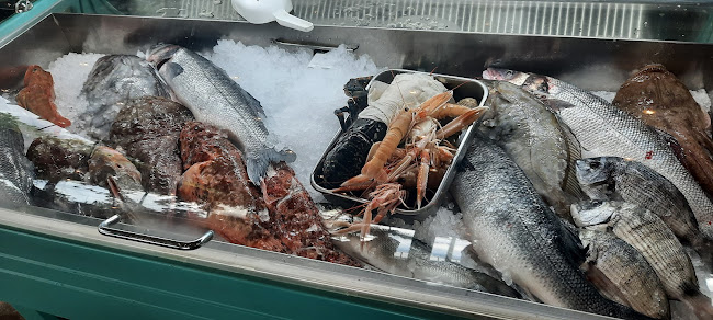 Opinii despre Ostaria Veranda în Opatija - Gastronomija i ugostiteljstvo