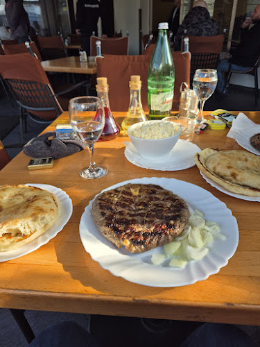 Bistro Jadran - Velika Gorica