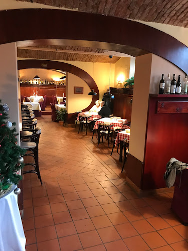 Bistro Kula Varaždin - Gastronomija i ugostiteljstvo