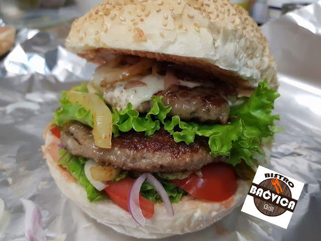 Ježdovečka ul. 112c, 10250, Lučko