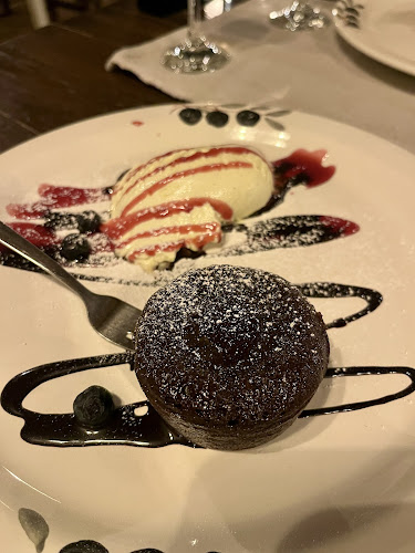 Konoba Bonaca Zaprešić