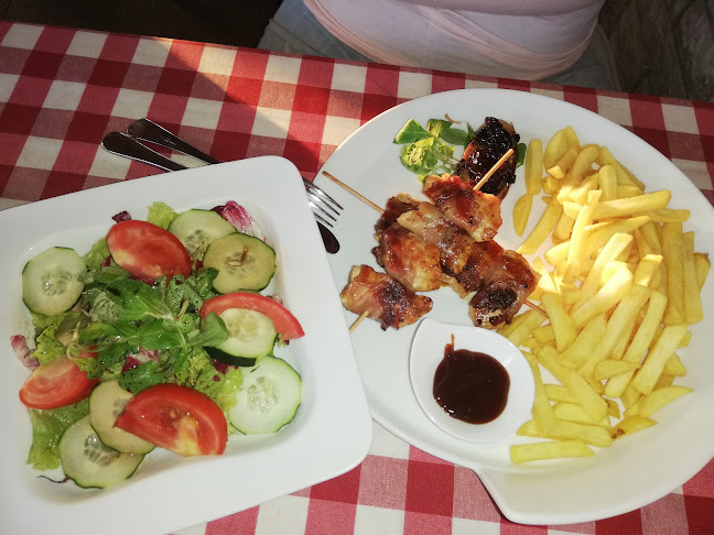 Ul. Mala Vala 53, 52212, Valbandon