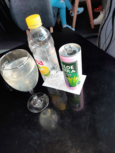 Caffe/night bar "Monaco" - Gastronomija i ugostiteljstvo