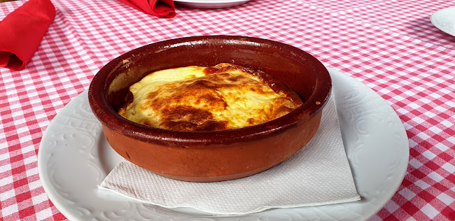 Comentarii opinii despre MAJSECOV MLIN