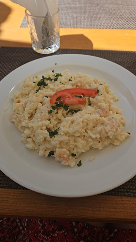 Opinii despre buffet Šimun în Šibenik - Gastronomija i ugostiteljstvo