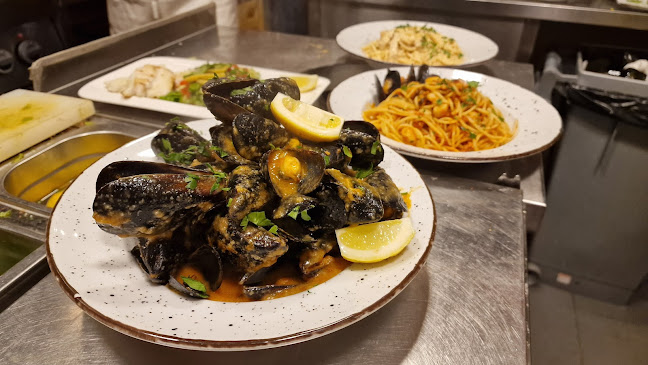 Prijeko ul. 26, 20000, Dubrovnik