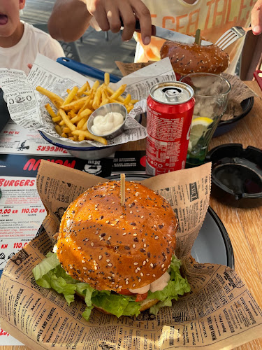 Fine Food Murter - Murter