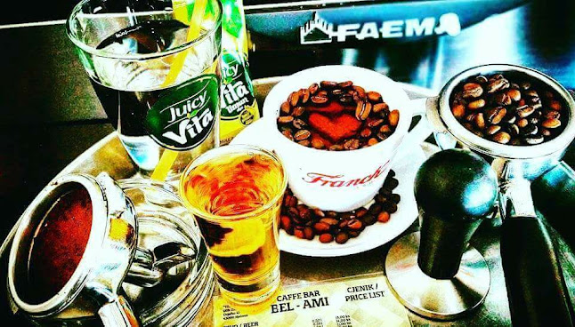 Comentarii opinii despre TILT d.o.o.