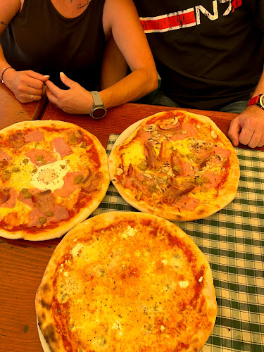 Ul. Blaženog Augustina Kažotića 9, 21220, Trogir