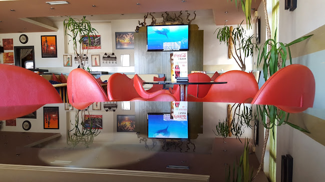 Opinii despre Africana bar în Zadar - Gastronomija i ugostiteljstvo