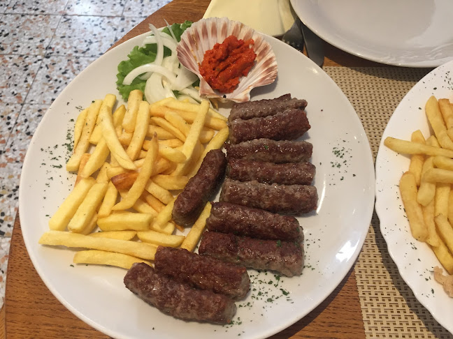 Bistro Epico - Poreč