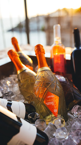 Fratellos Restaurant & Bar Dubrovnik