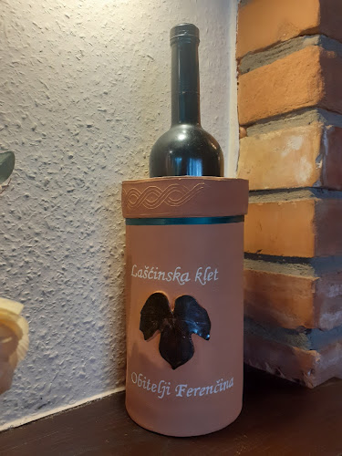 Bijenička Cesta 176, 10000, Zagreb