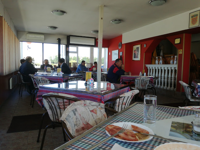 Pečenjarnica "Sesvete" - Gastronomija i ugostiteljstvo