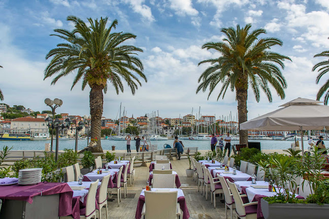 Mornarska ul. 24A, 21220, Trogir