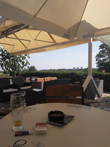 Varoška ul. 71, 10000, Zagreb