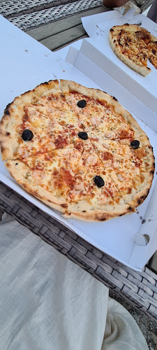 Cesta Franje Tuđmana 260, 21212, Kaštel Sućurac