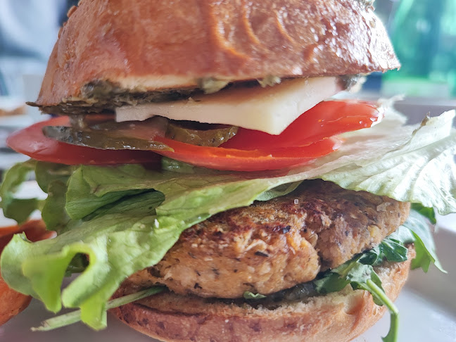 Trg maršala Tita 10, 51211, Matulji