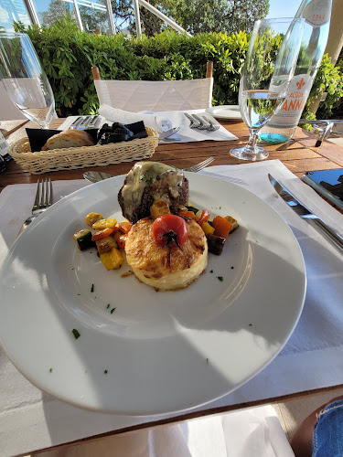 Maslina Tavern - Gastronomija i ugostiteljstvo