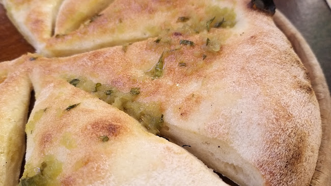 Comentarii opinii despre Cotton Club Porec