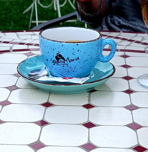 Optujski odvojak 12, 42000, Varaždin