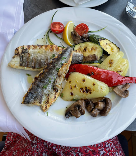 Omladinsko šetalište 1, 21311, Stobreč