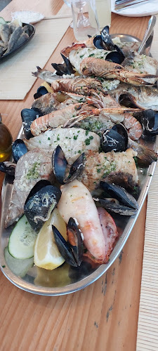 Comentarii opinii despre Buffet Smokvica