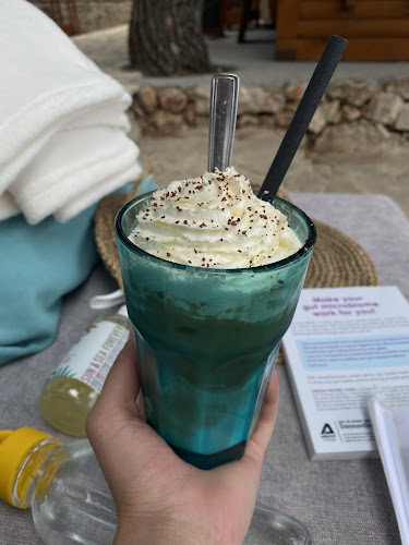 Beach Kafic - Gastronomija i ugostiteljstvo