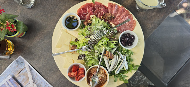 Stancija Rossello 36, 52466, Novigrad