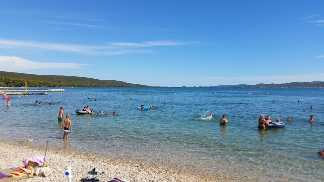 Cvita - Gastronomija i ugostiteljstvo