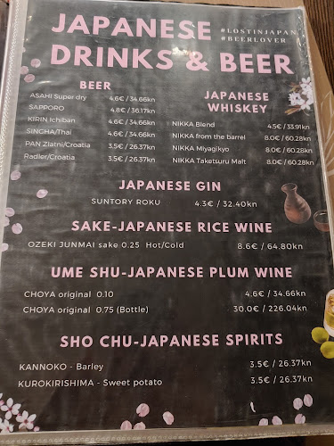 Ul. Mata Vodopića 2A, 20000, Dubrovnik