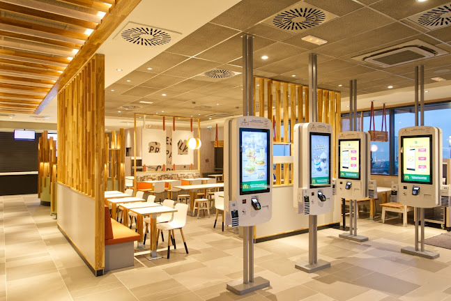 Ćikovići 301, 51215, Kastav