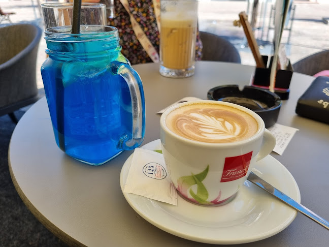 Caffe bar "Porin" - Gastronomija i ugostiteljstvo