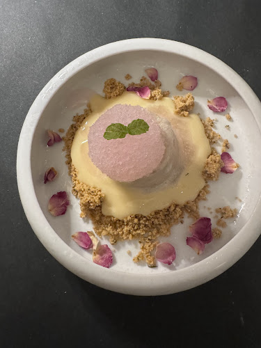 Opinii despre BACKYARD TRATTORIA în Pula - Gastronomija i ugostiteljstvo