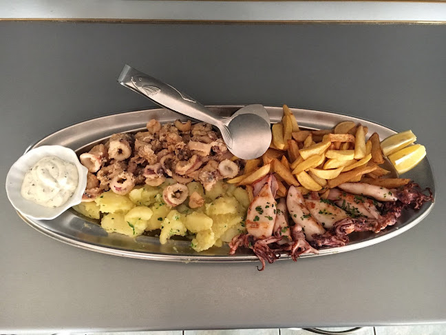 Comentarii opinii despre Restoran Bartol