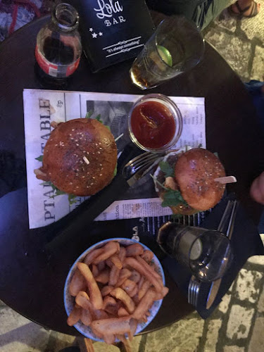 Ul. Sveti Marak 8, 21450, Hvar