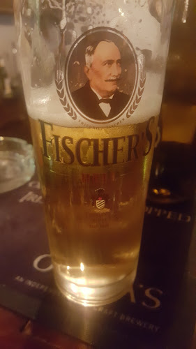 Comentarii opinii despre Sheridan's Irish Pub