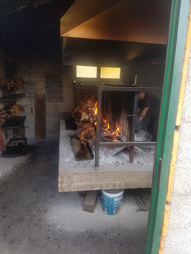 Comentarii opinii despre Dolina Mira