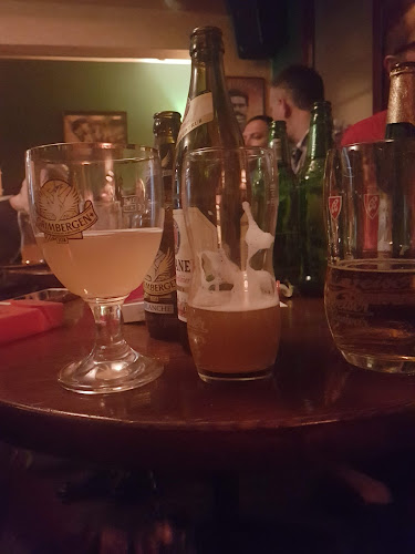 Club Bar "No Sikiriki" - Zagreb