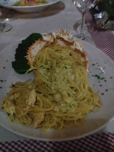 Restoran "Stari grad 02" - Gastronomija i ugostiteljstvo