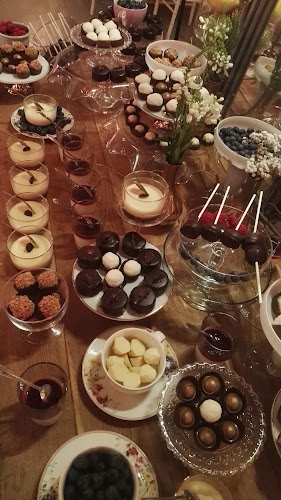 Caffe Bar Petica - Zagreb