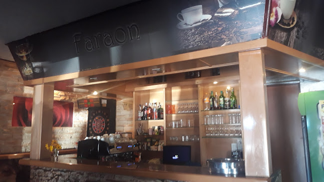 Ugljane 12, 21243, Ugljane